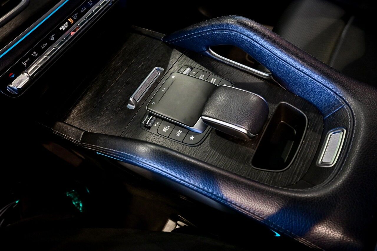 2022 Mercedes-Benz GLE GLE 350 Springfield NJ