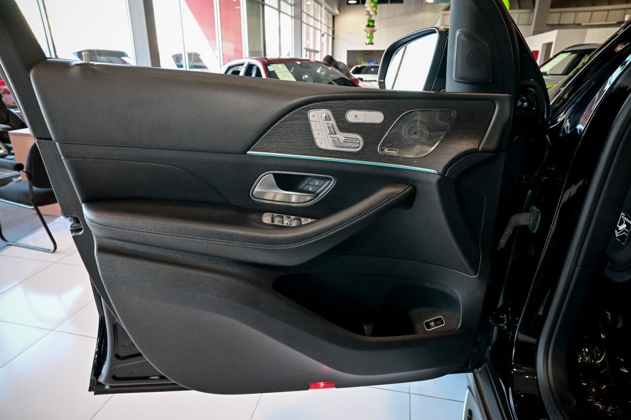 2022 Mercedes-Benz GLE GLE 350 Springfield NJ