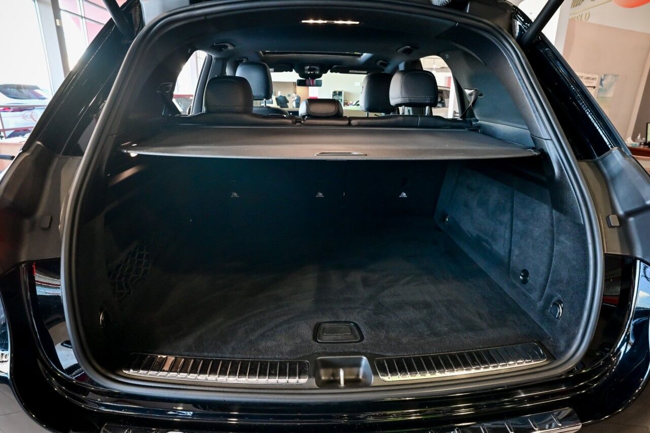 2022 Mercedes-Benz GLE GLE 350 Springfield NJ