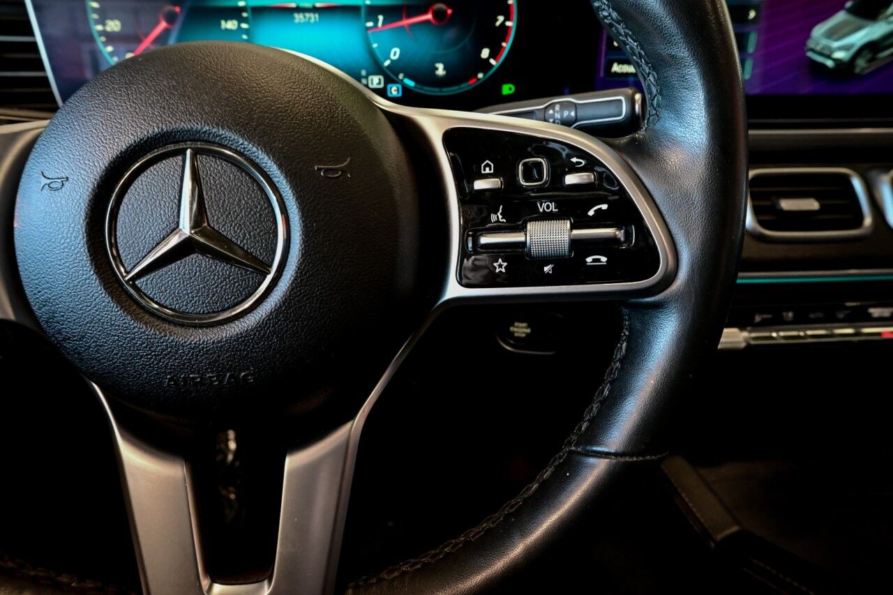 2022 Mercedes-Benz GLE GLE 350 Springfield NJ