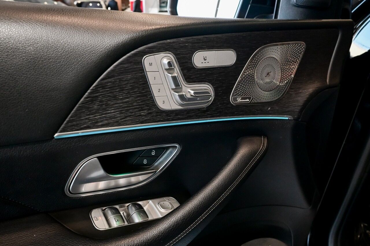 2022 Mercedes-Benz GLE GLE 350 Springfield NJ