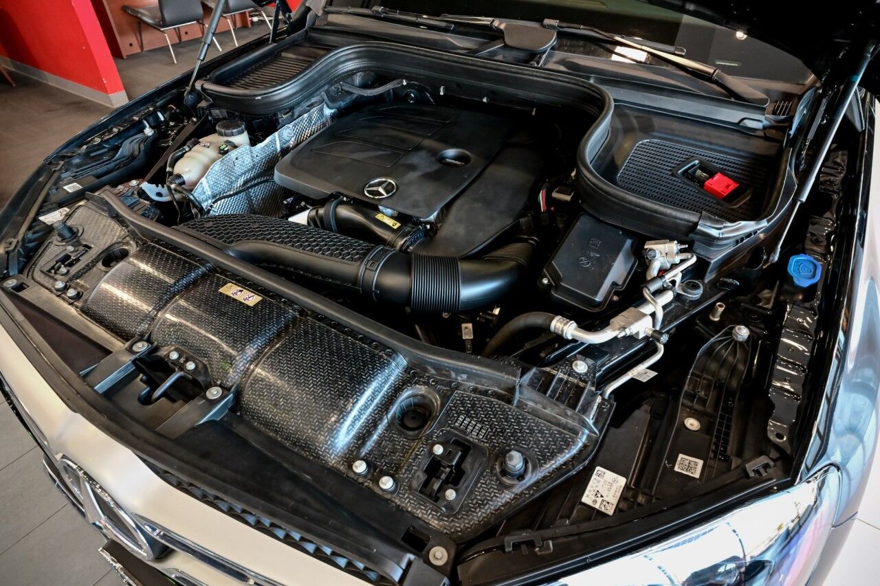 2022 Mercedes-Benz GLE GLE 350 Springfield NJ