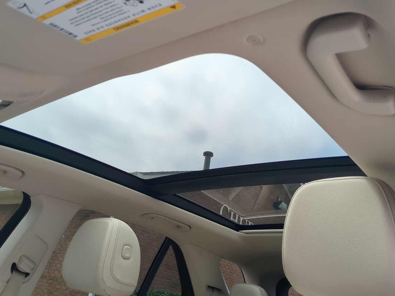 2022 Mercedes-Benz GLE GLE 350 Winder GA