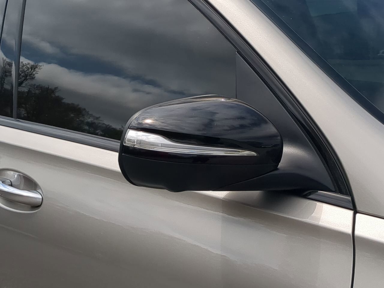 2022 Mercedes-Benz GLE GLE 350 Winder GA