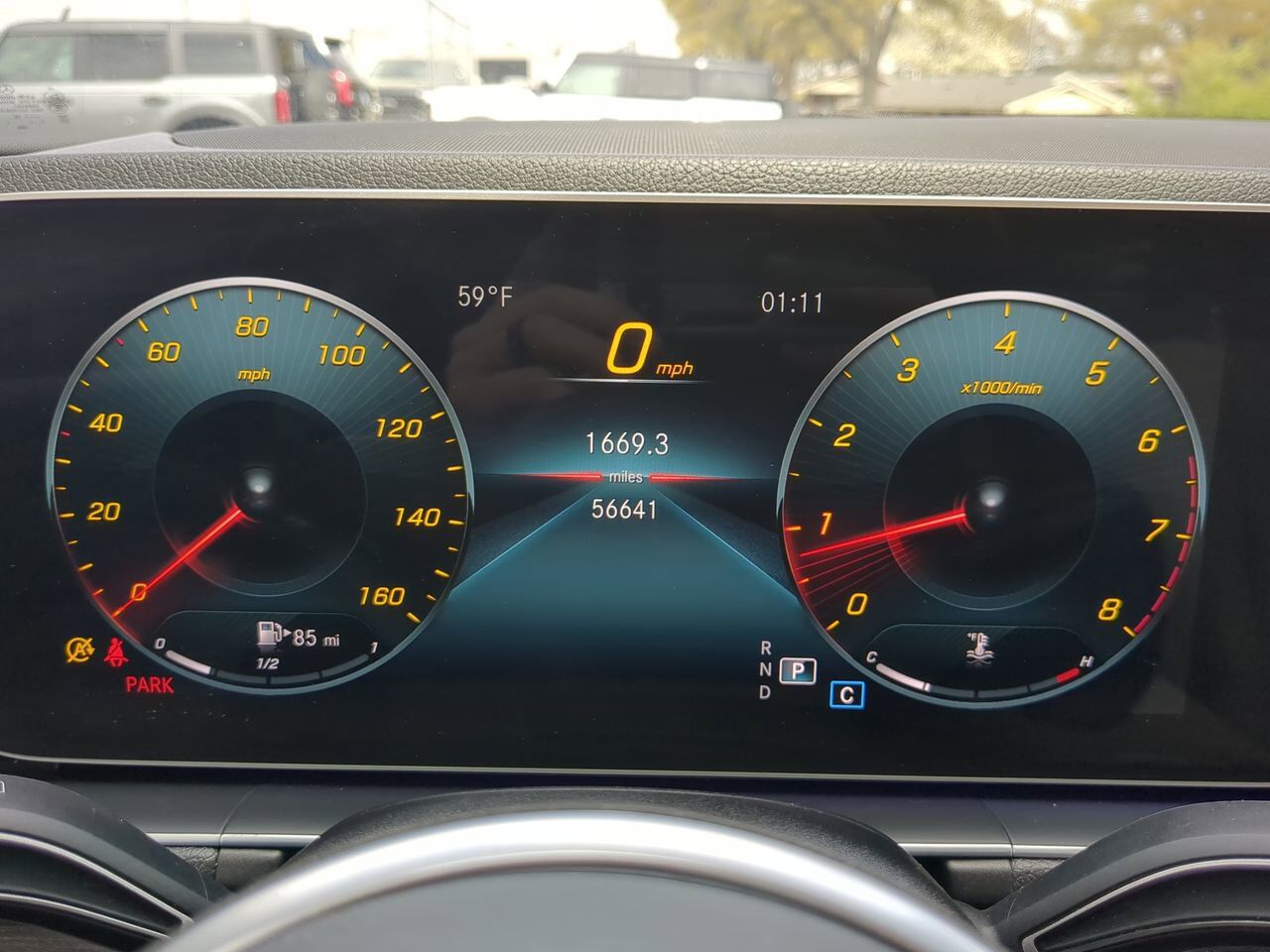 2022 Mercedes-Benz GLE GLE 350 Winder GA