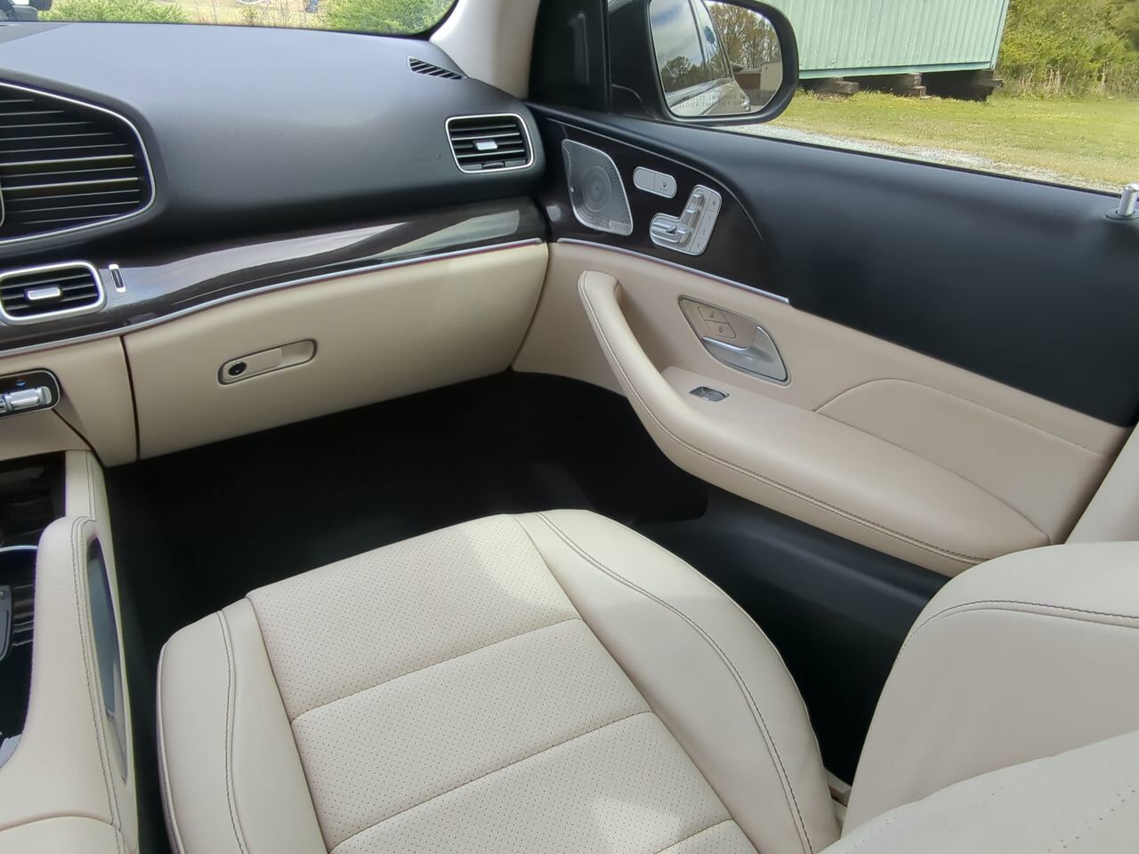 2022 Mercedes-Benz GLE GLE 350 Winder GA