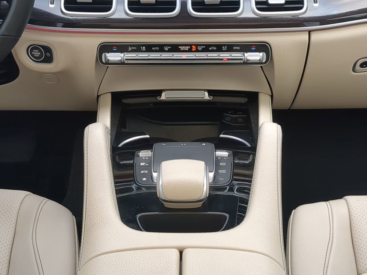 2022 Mercedes-Benz GLE GLE 350 Winder GA