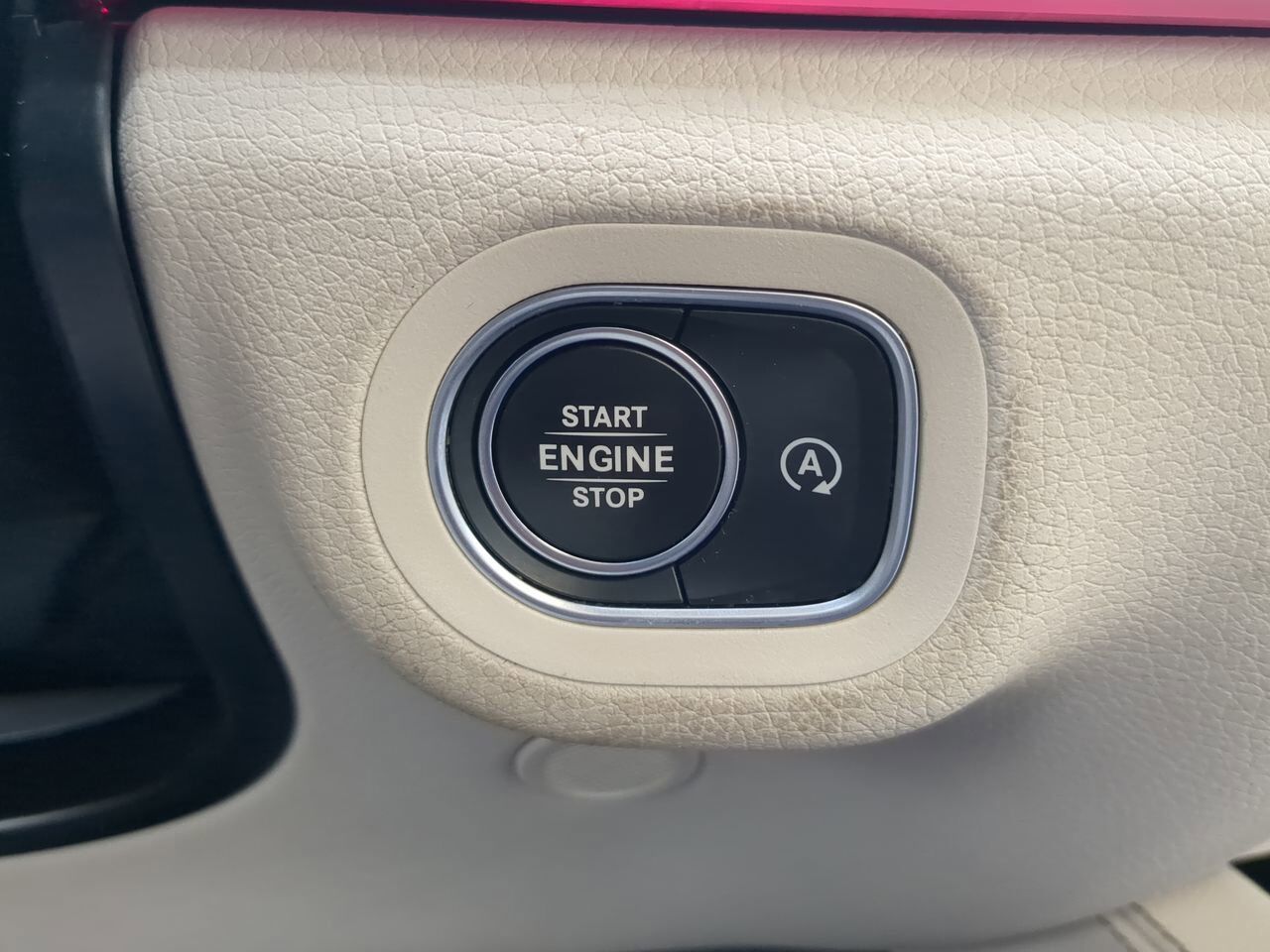 2022 Mercedes-Benz GLE GLE 350 Winder GA