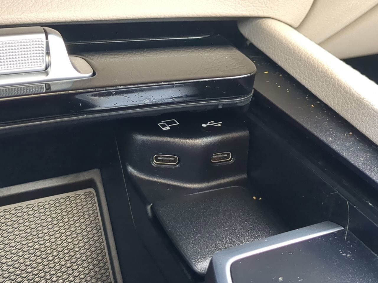 2022 Mercedes-Benz GLE GLE 350 Winder GA