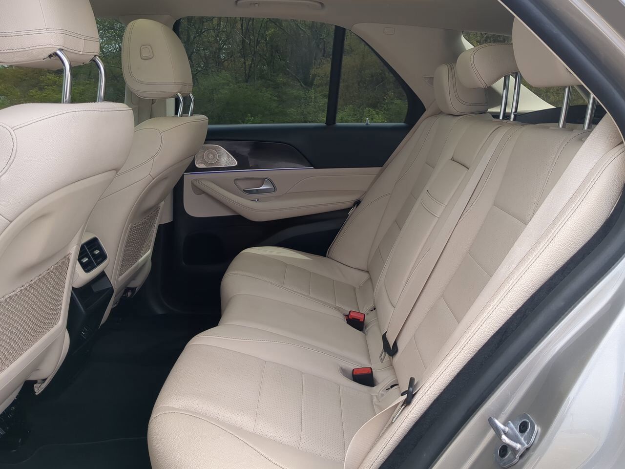 2022 Mercedes-Benz GLE GLE 350 Winder GA