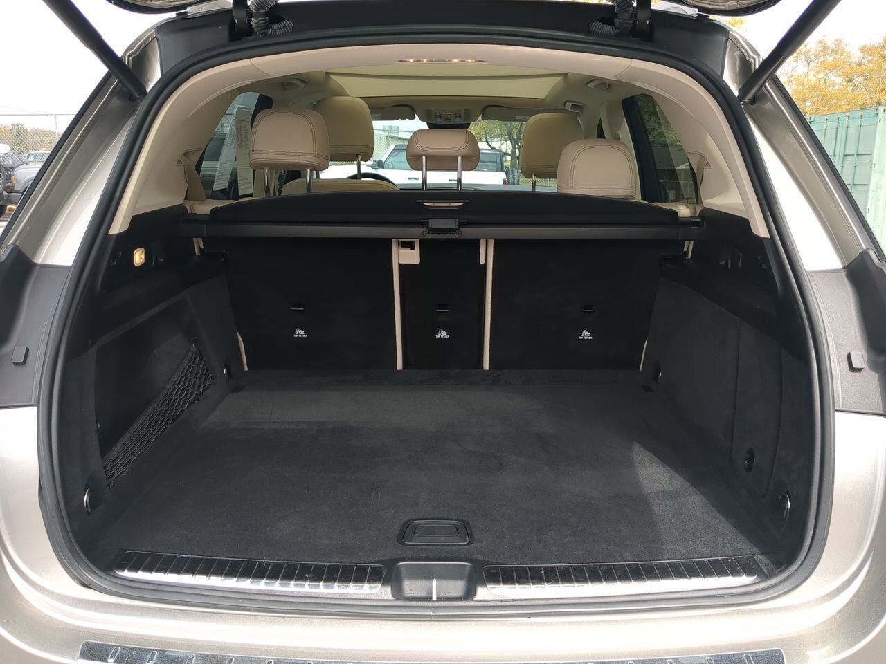 2022 Mercedes-Benz GLE GLE 350 Winder GA