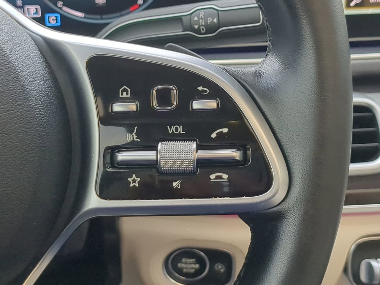 2022 Mercedes-Benz GLE GLE 350 Winder GA