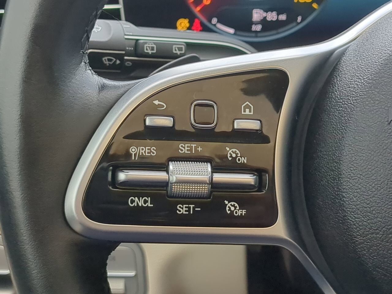 2022 Mercedes-Benz GLE GLE 350 Winder GA