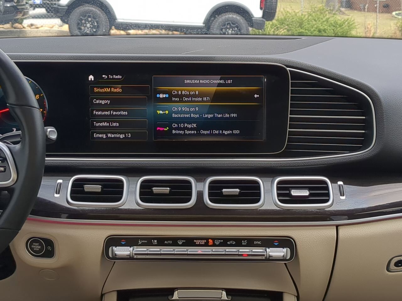 2022 Mercedes-Benz GLE GLE 350 Winder GA