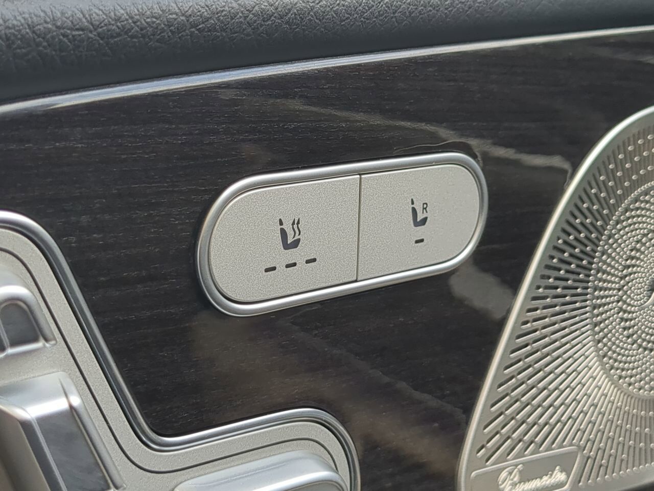 2022 Mercedes-Benz GLE GLE 350 Winder GA