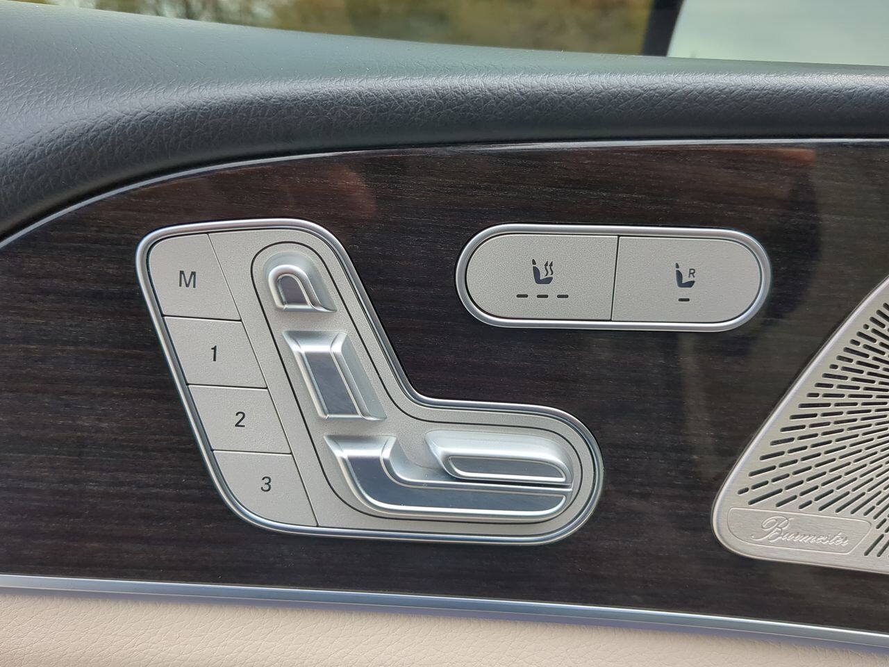 2022 Mercedes-Benz GLE GLE 350 Winder GA