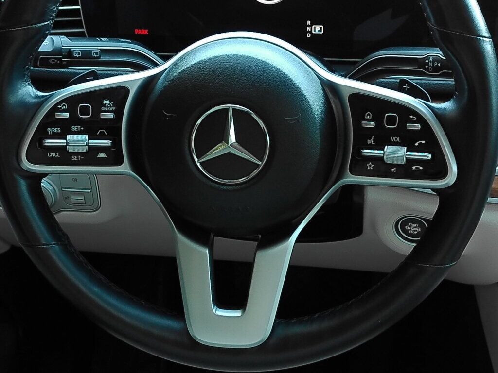 2022 Mercedes-Benz GLE GLE 350 Richmond VA