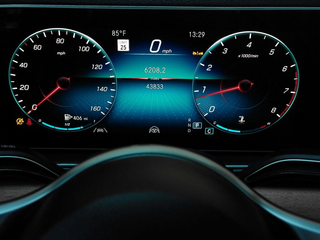 2022 Mercedes-Benz GLE GLE 350 Richmond VA