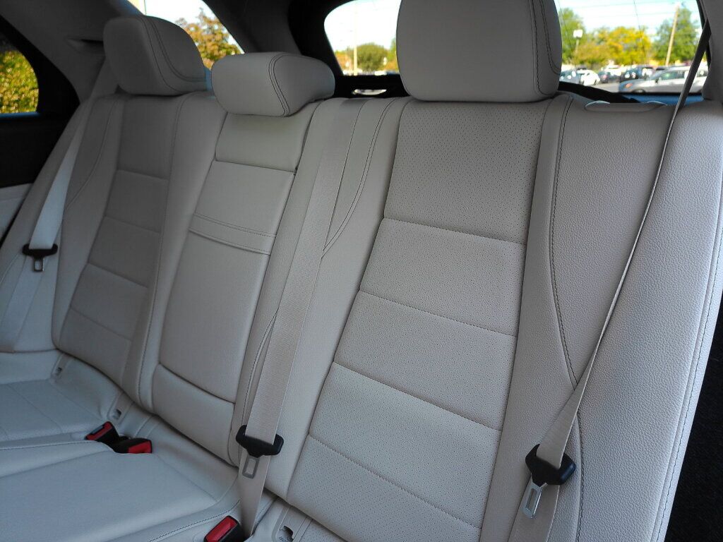 2022 Mercedes-Benz GLE GLE 350 Richmond VA