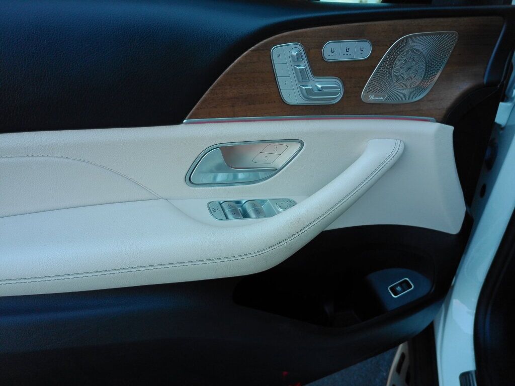 2022 Mercedes-Benz GLE GLE 350 Richmond VA