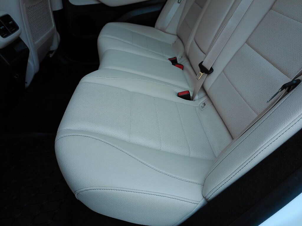 2022 Mercedes-Benz GLE GLE 350 Richmond VA