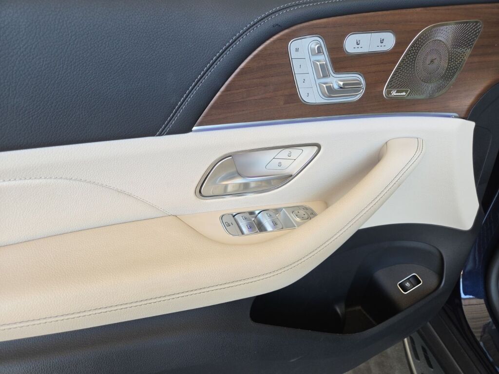 2022 Mercedes-Benz GLE GLE 350 Richmond VA