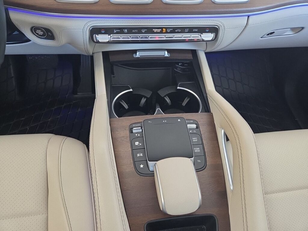 2022 Mercedes-Benz GLE GLE 350 Richmond VA