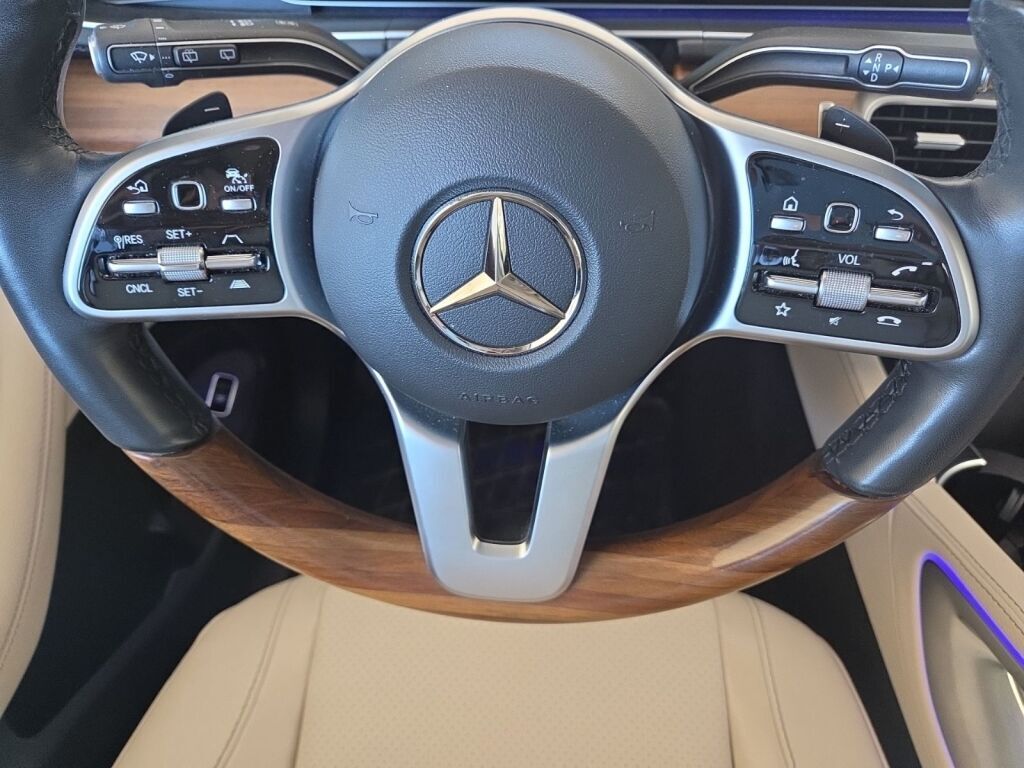 2022 Mercedes-Benz GLE GLE 350 Richmond VA