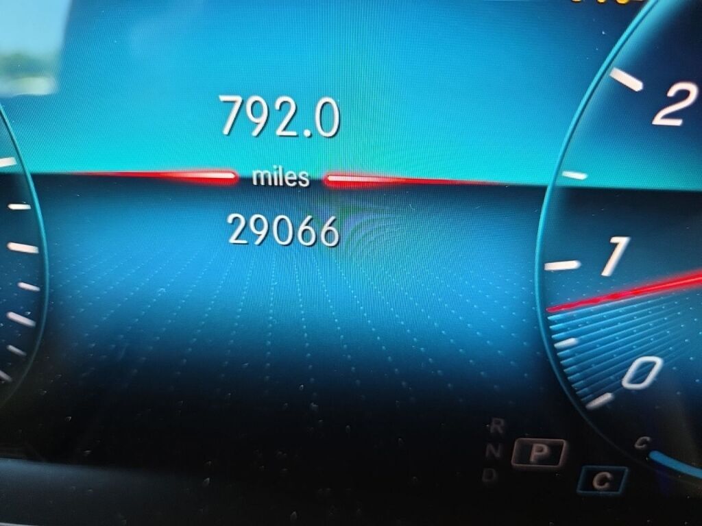 2022 Mercedes-Benz GLE GLE 350 Richmond VA