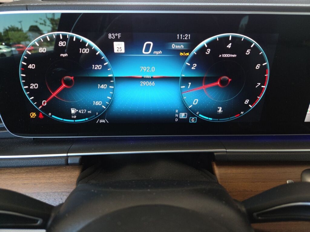 2022 Mercedes-Benz GLE GLE 350 Richmond VA