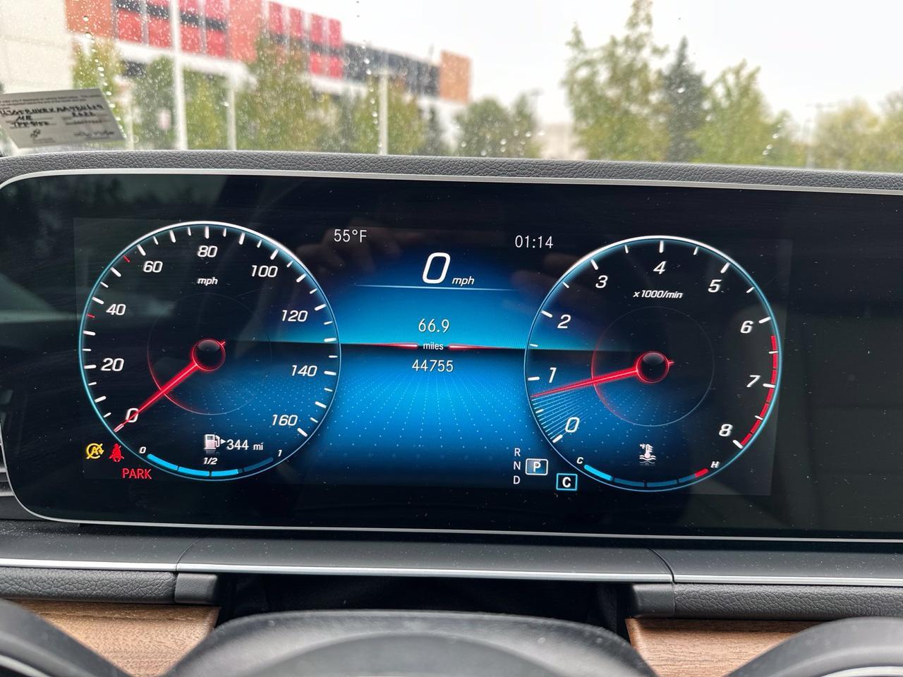 2022 Mercedes-Benz GLE GLE 350 Chantilly VA
