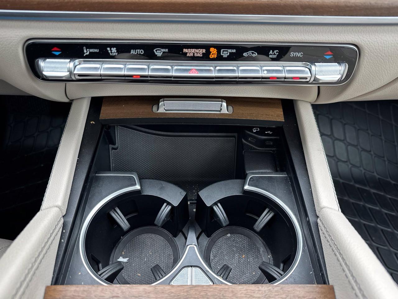 2022 Mercedes-Benz GLE GLE 350 Chantilly VA