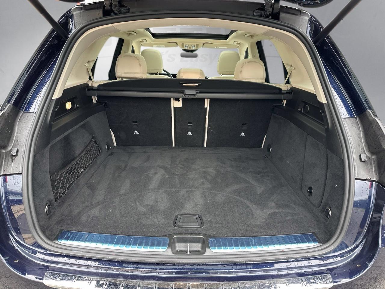 2022 Mercedes-Benz GLE GLE 350 Chantilly VA
