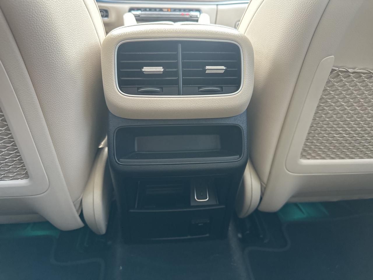 2022 Mercedes-Benz GLE GLE 350 Gaithersburg MD