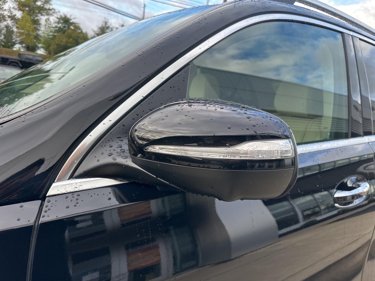 2022 Mercedes-Benz GLE GLE 350 Gaithersburg MD