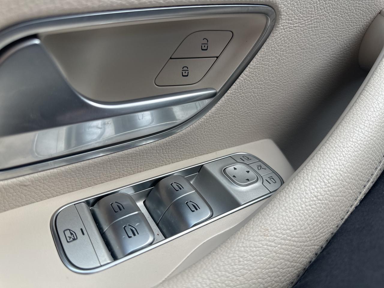 2022 Mercedes-Benz GLE GLE 350 Gaithersburg MD