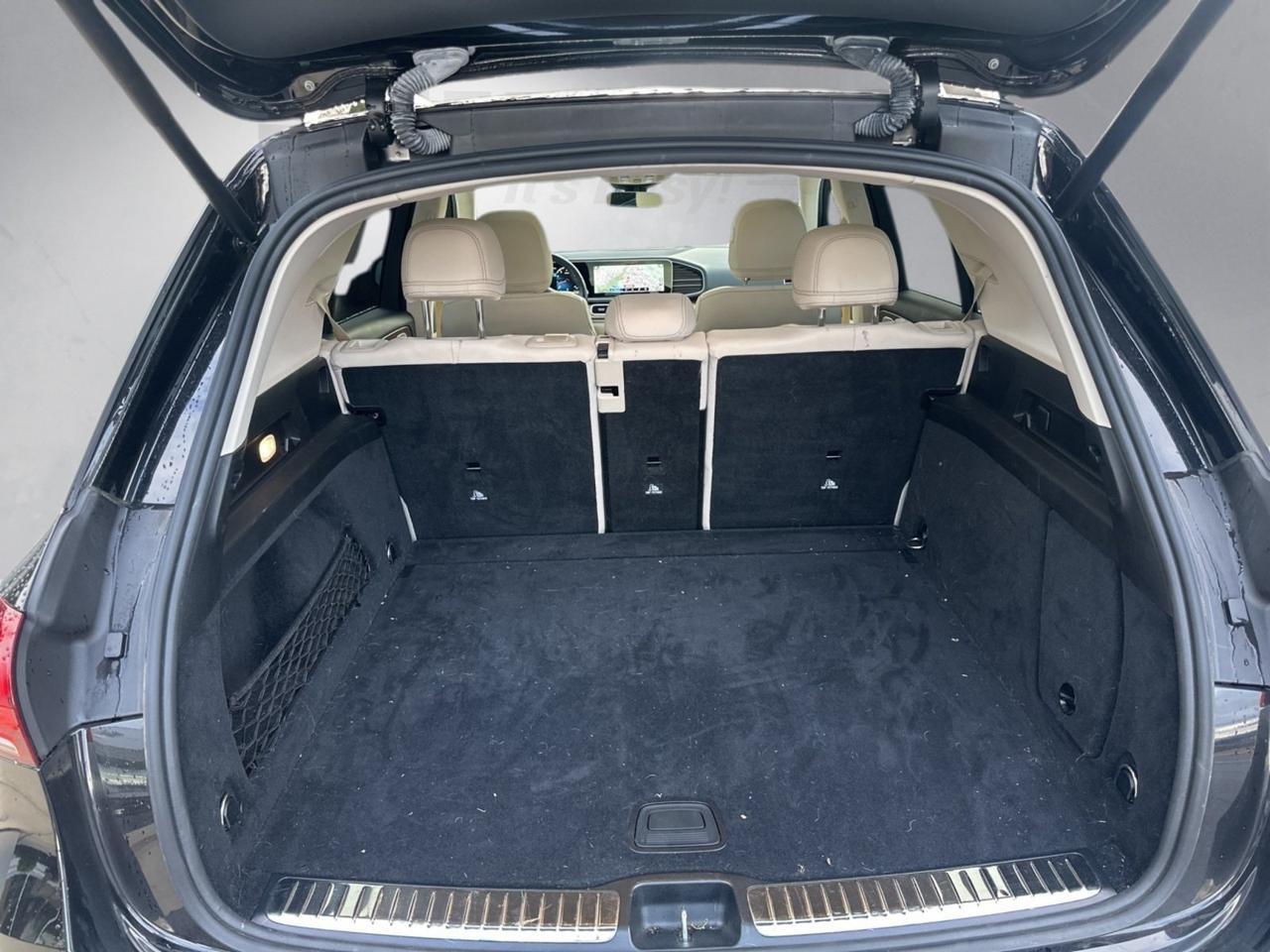 2022 Mercedes-Benz GLE GLE 350 Gaithersburg MD