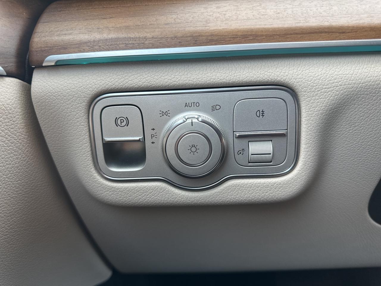 2022 Mercedes-Benz GLE GLE 350 Gaithersburg MD