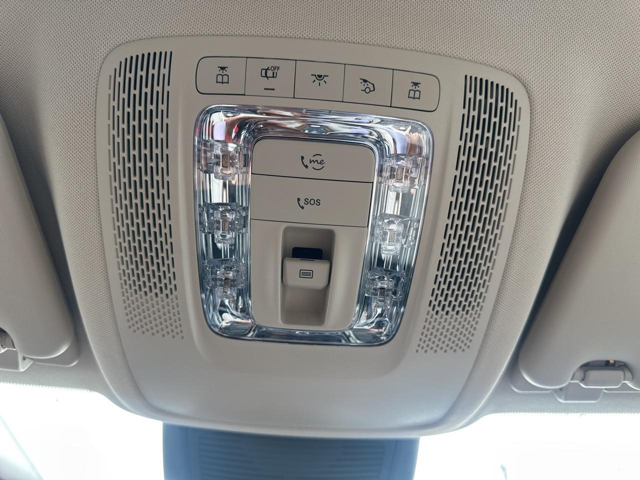 2022 Mercedes-Benz GLE GLE 350 Gaithersburg MD