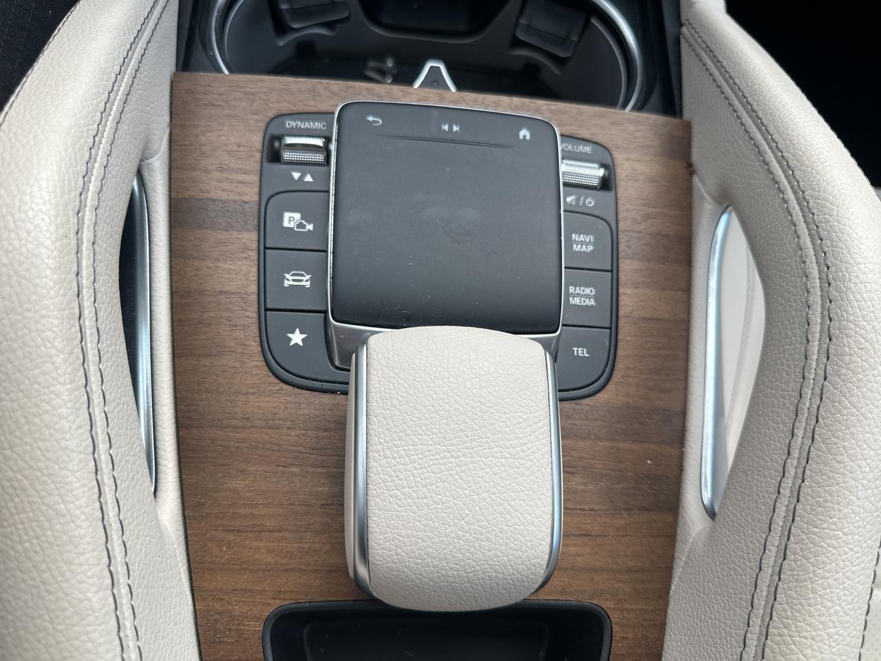 2022 Mercedes-Benz GLE GLE 350 Gaithersburg MD