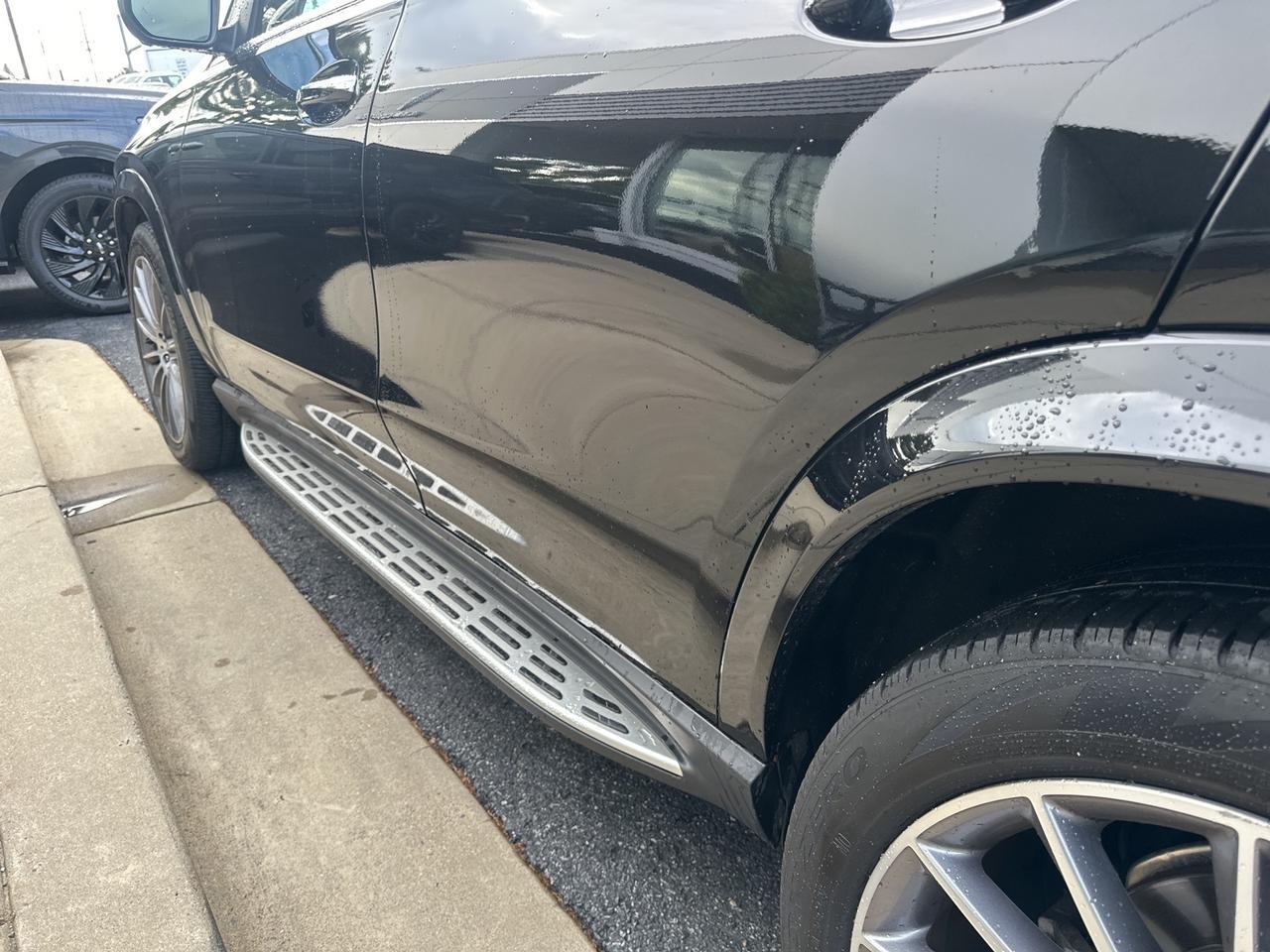 2022 Mercedes-Benz GLE GLE 350 Gaithersburg MD