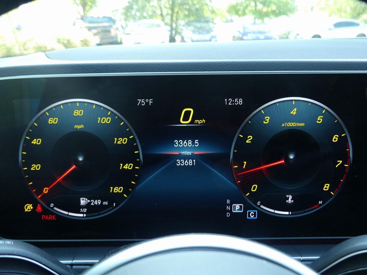 2022 Mercedes-Benz GLE GLE 350 Annapolis MD