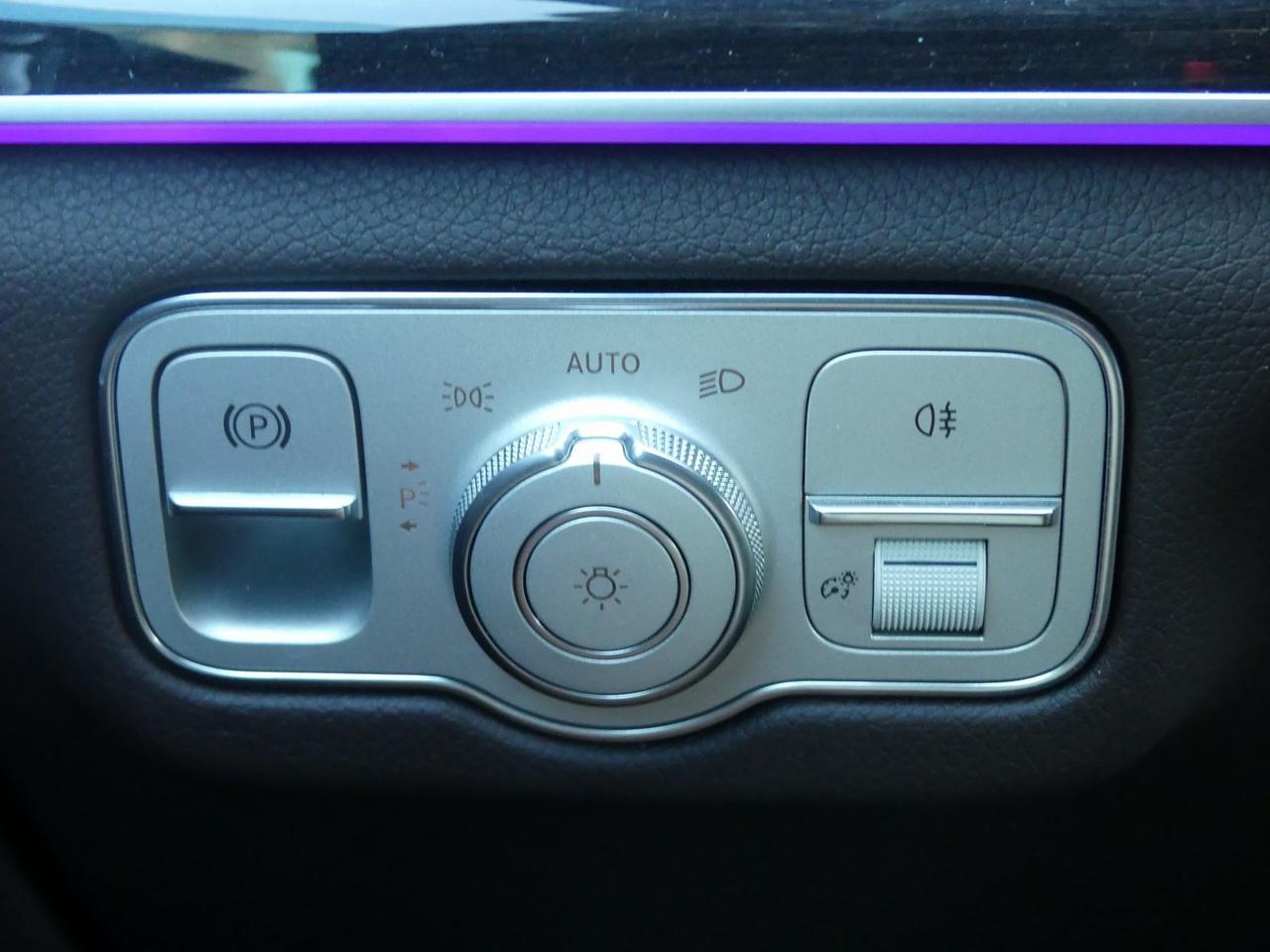 2022 Mercedes-Benz GLE GLE 350 Annapolis MD