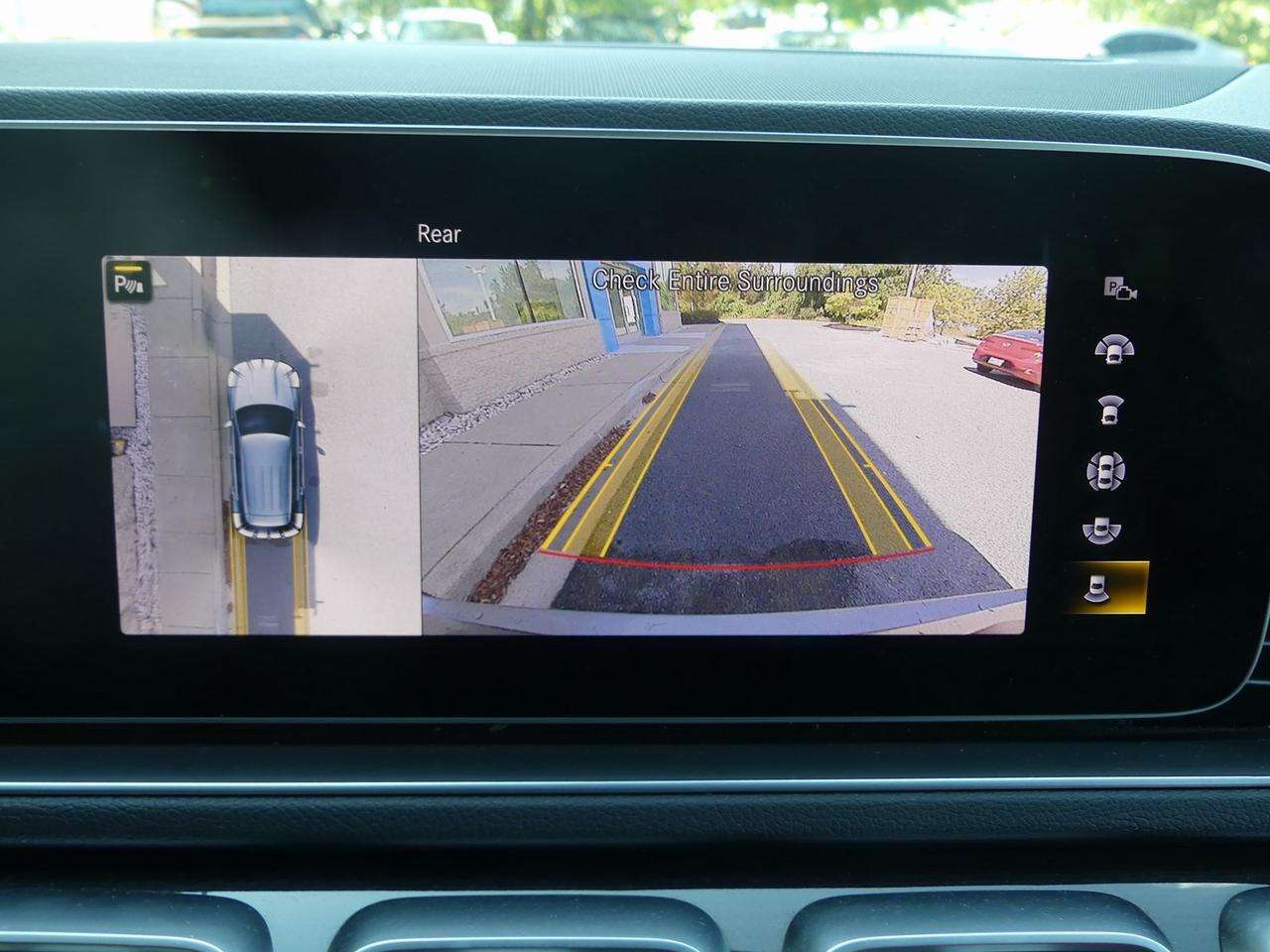 2022 Mercedes-Benz GLE GLE 350 Annapolis MD