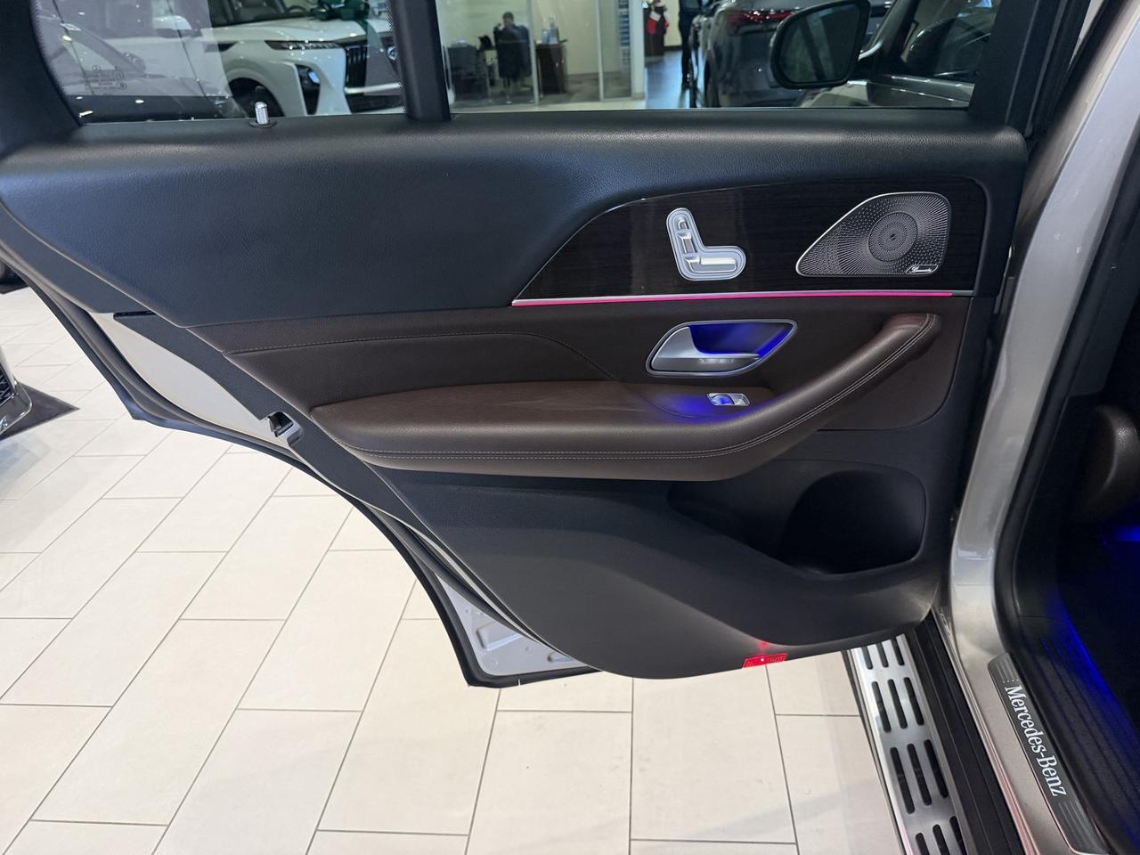 2022 Mercedes-Benz GLE GLE 350 Annapolis MD