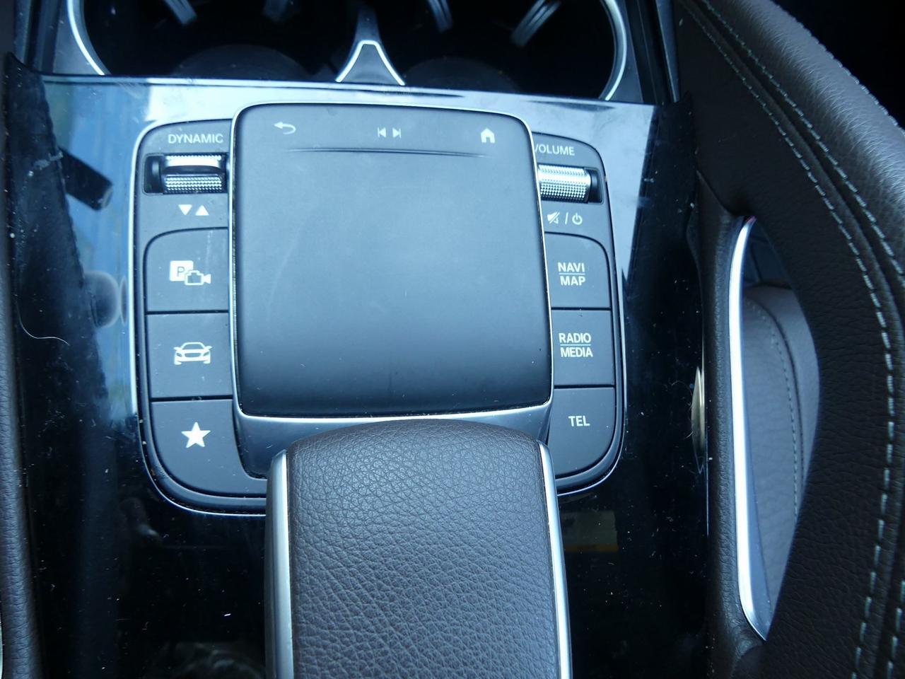 2022 Mercedes-Benz GLE GLE 350 Annapolis MD