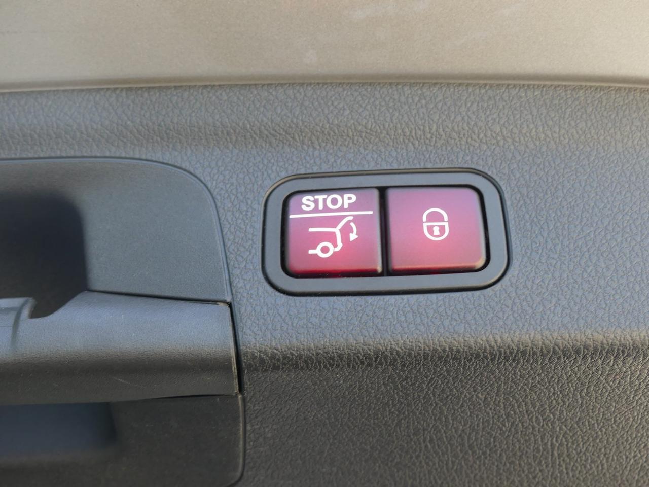 2022 Mercedes-Benz GLE GLE 350 Annapolis MD