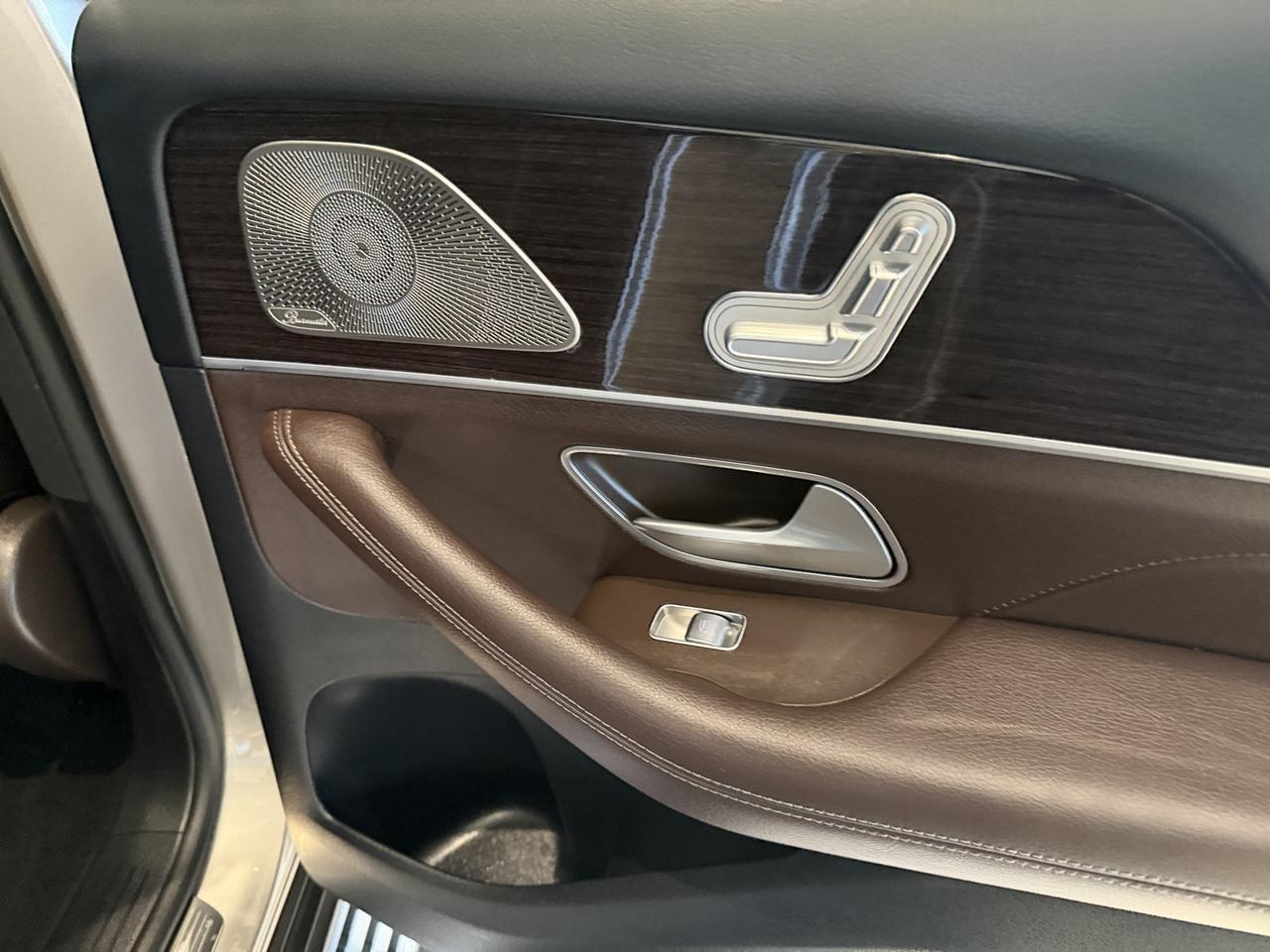 2022 Mercedes-Benz GLE GLE 350 Annapolis MD