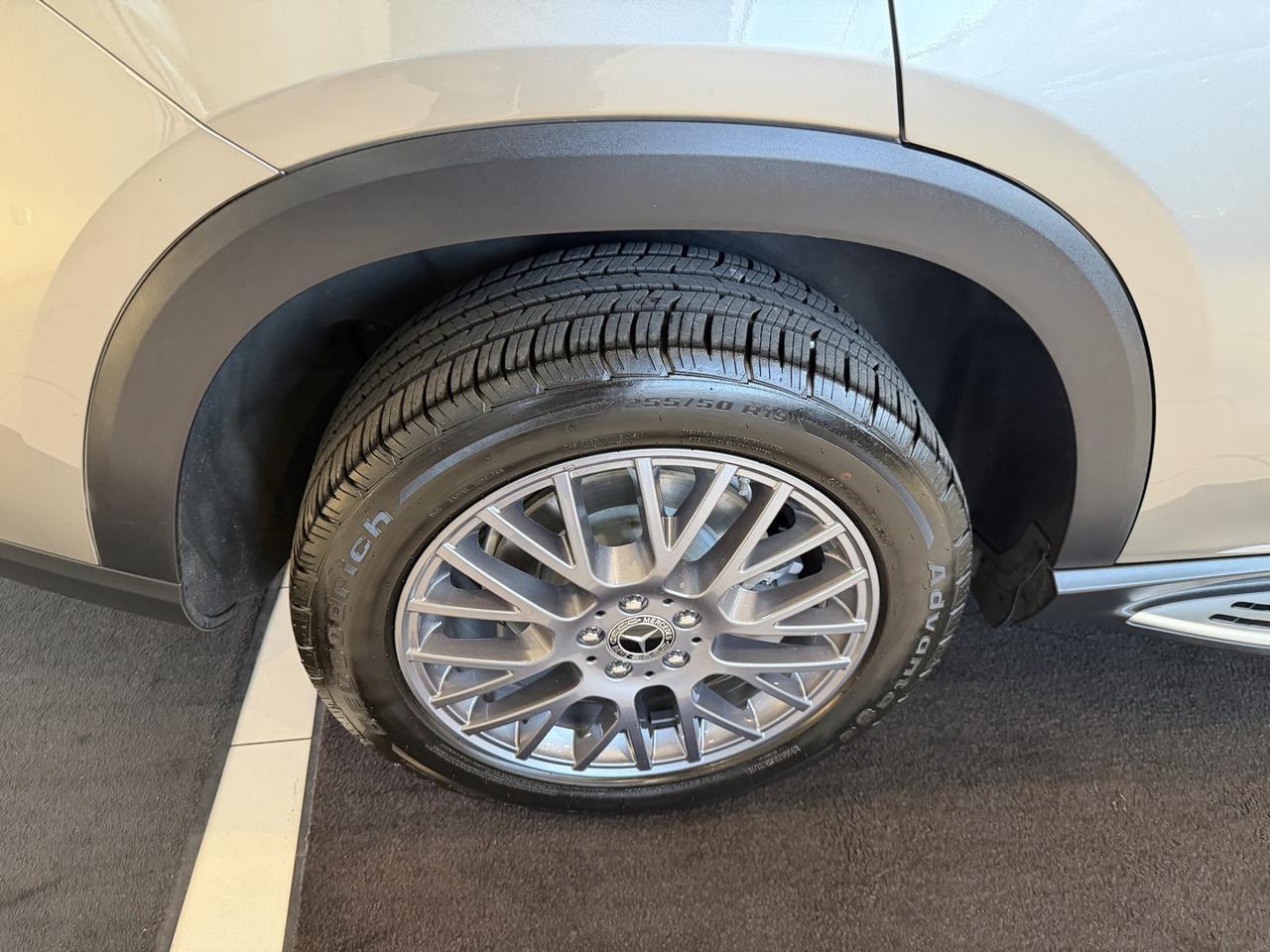 2022 Mercedes-Benz GLE GLE 350 Annapolis MD