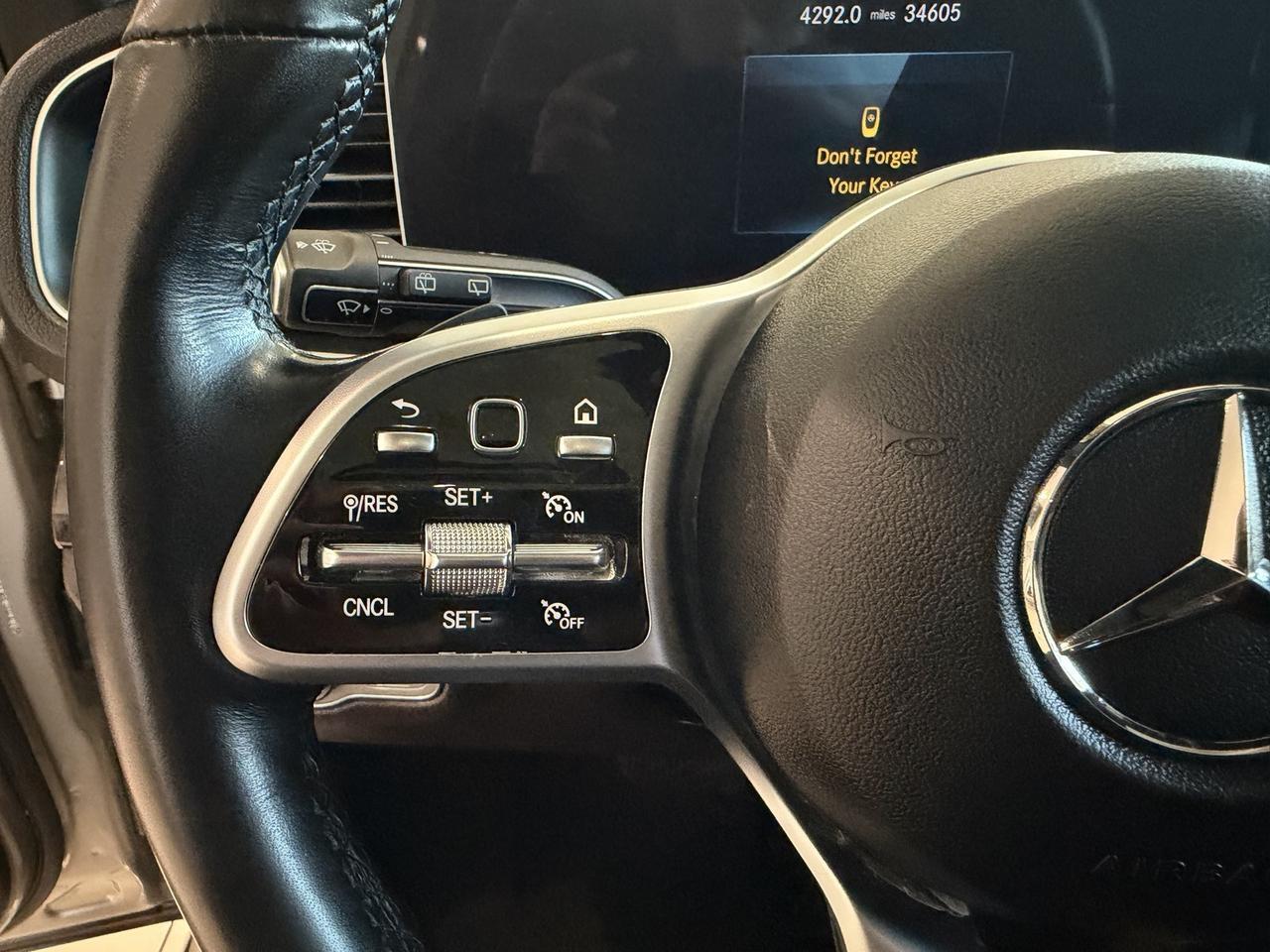 2022 Mercedes-Benz GLE GLE 350 Annapolis MD